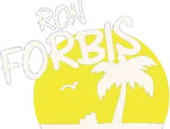 Ron Forbis